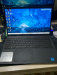 Dell Inspiron i3 12 th generation